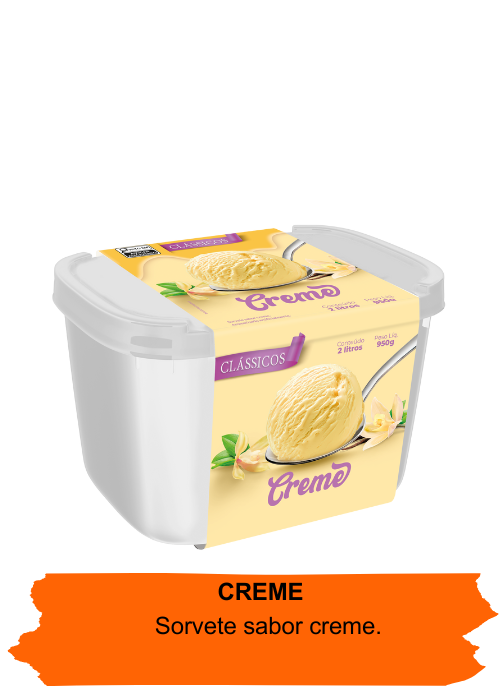 creme